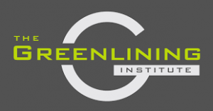 Greenlining Institute